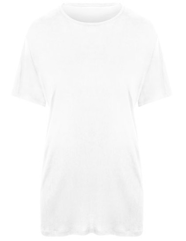 A-EA002-DainTree EcoViscose T